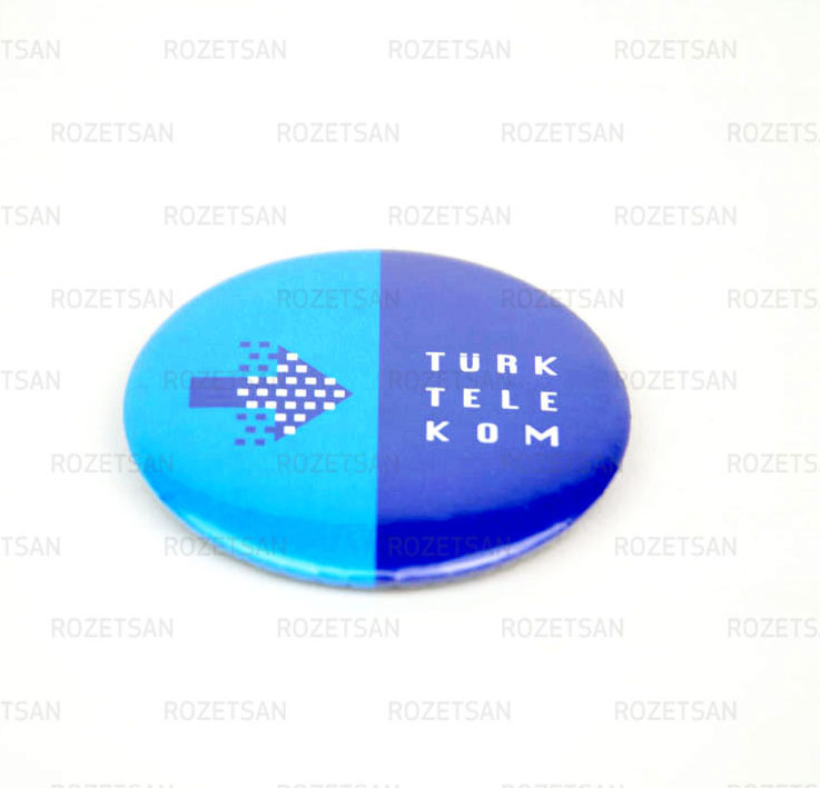 Ürün Resim
