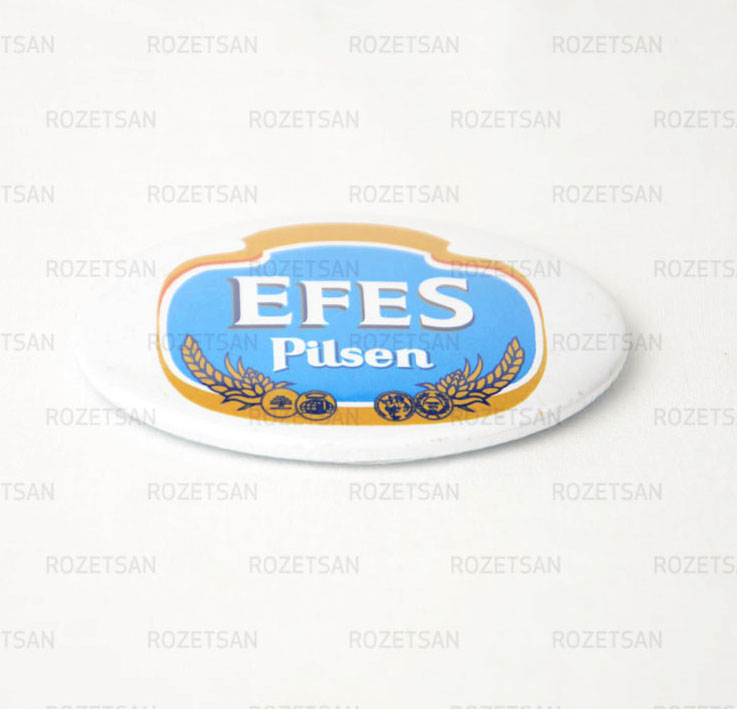 Buton Rozet BTR037