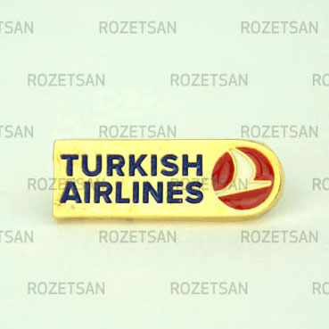 Ürün Resim