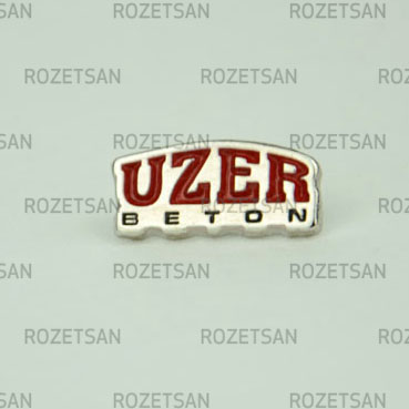 Ürün Resim