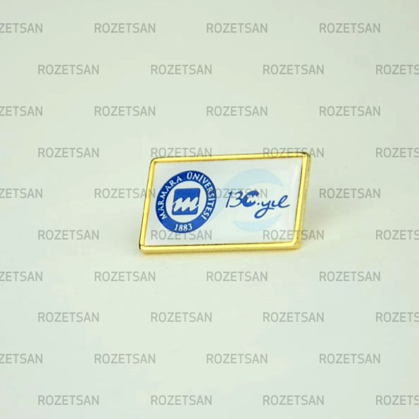 Damla Rozet DMR023