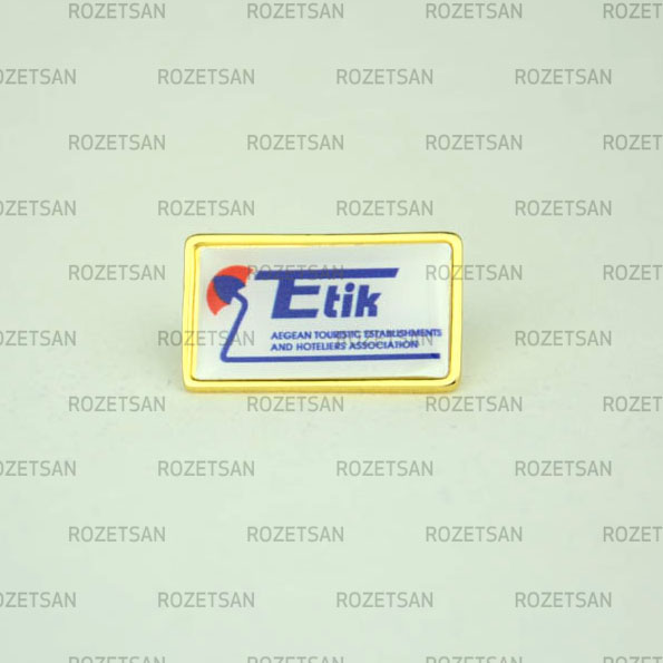 Ürün Resim