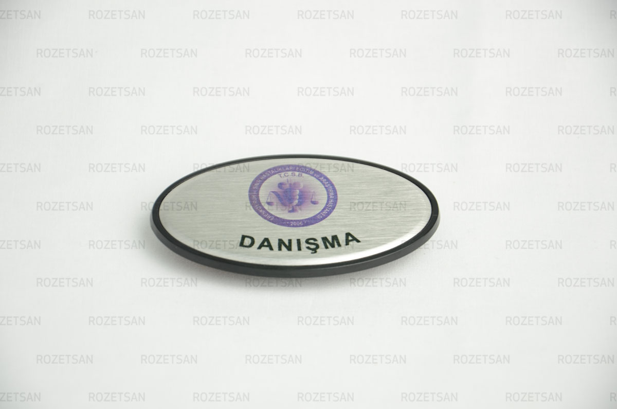 Personel Yakalığı PY004