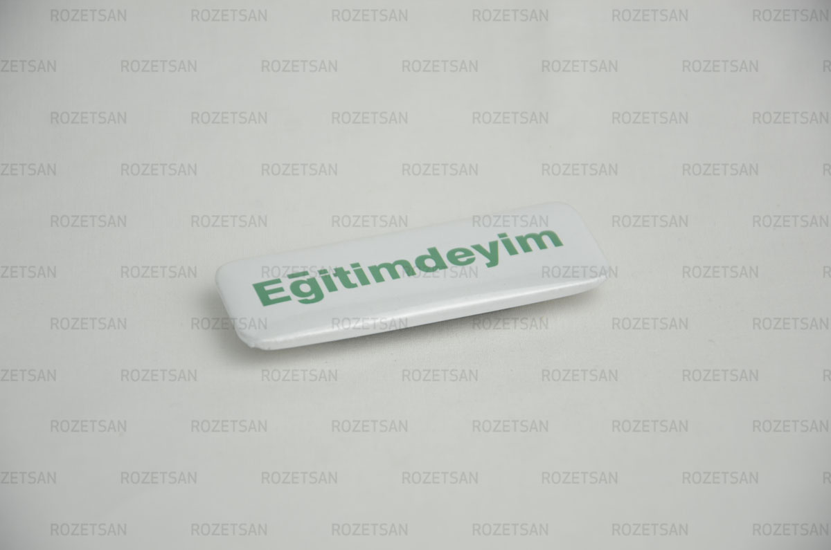 Personel Yakalığı PY015